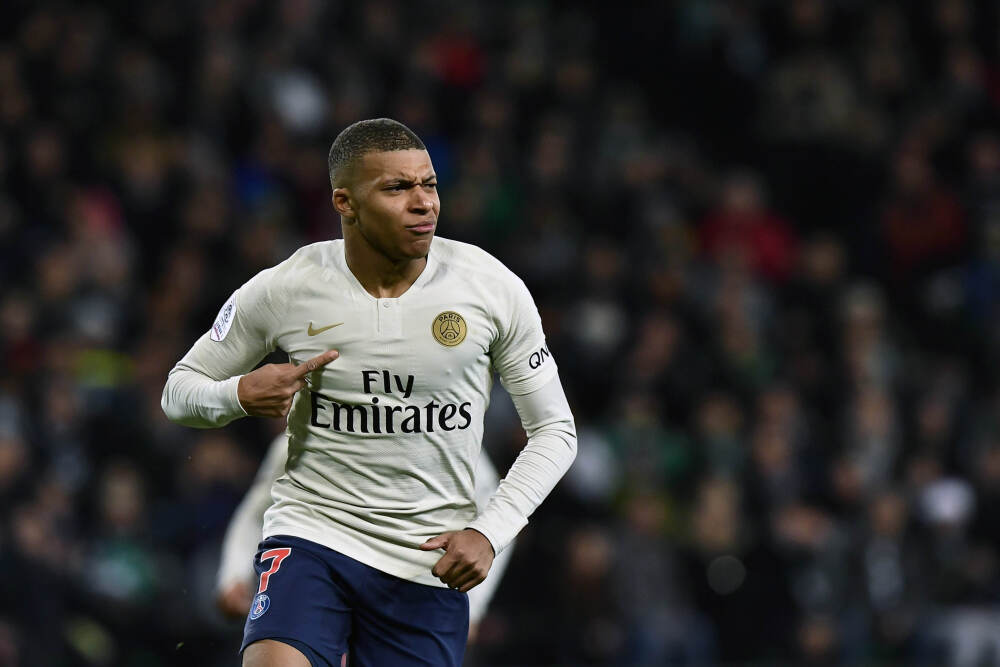 一颗鱼丸、一枚橄榄， 从山海之间走向广东两会会场